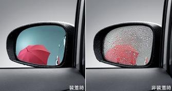 g^ EBbVyZGE20G/21G ZGE20W/22W ZGE25G/25Wz CNAOu[~[[08643-68030]