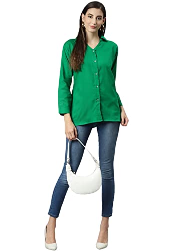 Image of muhuratam Women Shirt