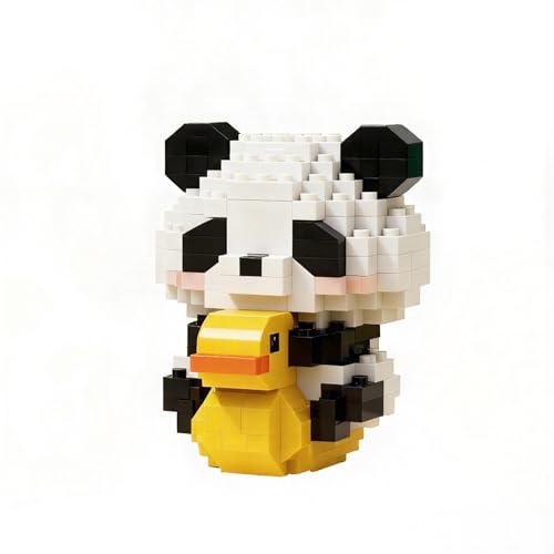 p_ ubN , 150s[X DIY gݗăLbg, qmߋ, 5-12ΑΏ, HiO[hABSf, [obOt, 4.4×4.6×6cm