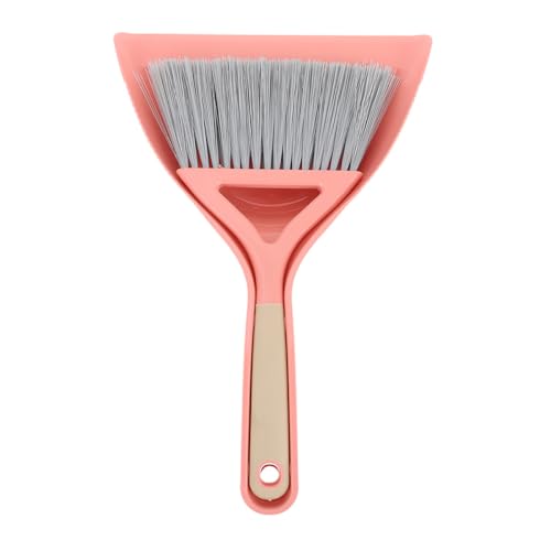 OSOLADY ~jقƂƂZbg hLhHvX`bN RpNg[\ fXNgbv Ƌ ԓ̑|p 1Set