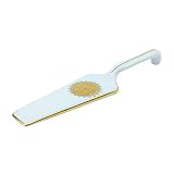 Materiale Porcelana - Limonges Francese