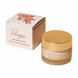 Crema facial antiedad PANGEA 50ml