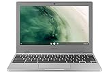 Samsung Chromebook 4 11.6 Inch 32GB