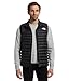 Produktbild THE NORTH FACE NF0A89VCJK3 M TERRA PEAK VEST Jacket Herren TNF BLACK Größe M