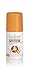 Puressentiel - Gelenk & Muskel – Roll-on mit 14 ätherischen Ölen - Lindert Muskel- und Gelenkschmerzen - 75 ml