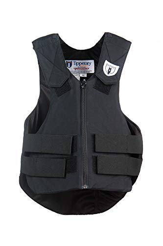 Tipperary Ride-Lite Eventing Vest