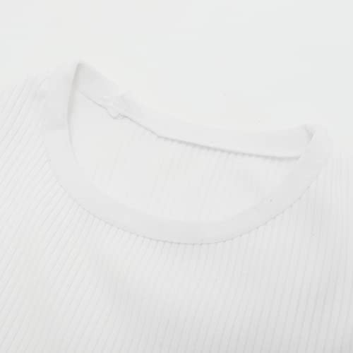 Dog Cute Dress Lace Tulle Tutu Outfit Skirt With Red Heart Embroidery For Small Medium Girl Dogs Christmas Holiday Wedding Birthday Party (White, M) #TOP2