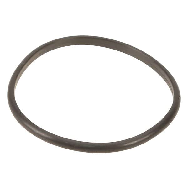 Amazon.com: Genuine 30677807 - Lower Timing Cover Gasket : Automotive