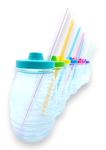 La Mejor Recopilación de Que es un vitrolero los 5 más buscados. 22 Imagen adicional