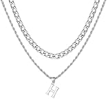 VCCKNB JEWELRY