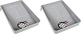 Wooster Brush BR549-11' Deluxe Plastic Tray, 11-Inch Pack of 2