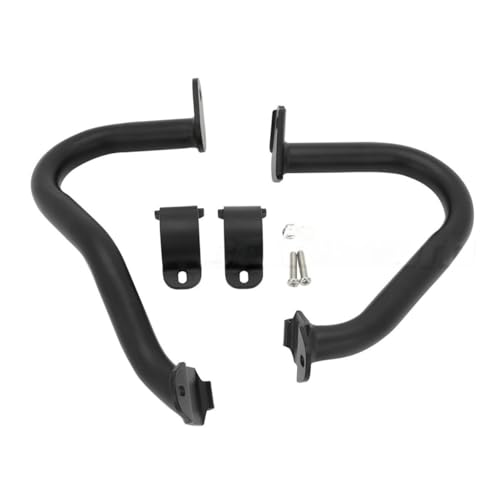 I[goCGWK[hHNbVo[ CB1100 CB1100EX CB1100RS 2010 2011 2012 2013 2014 2015 2016 2017 2018 2019 oCNpNbVo[