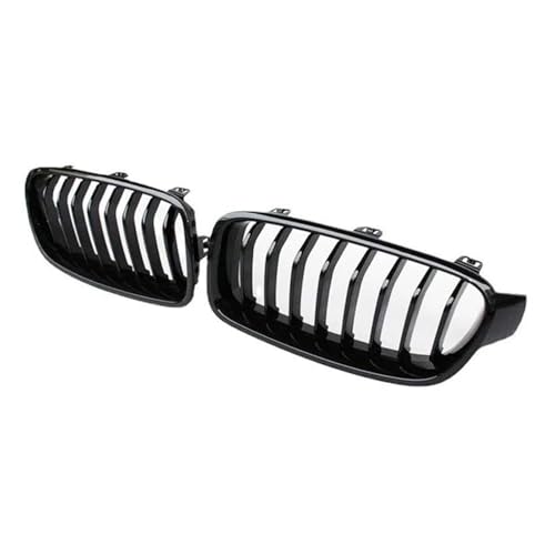 ɓK 3V[Y F30 F31 F35 320i 325i 328i 2013-2019p OXubN Lhj[O J[tgop[ [VO ԗpObV