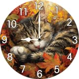 L̍gtrO|v25 CMx|~`䎞vÉ^bJdrǂ݂₷Lb`ItBX