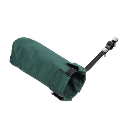 Alasum hXeBbN[obO |[^u hXeBbNz_[ ϋvf ^ѕ֗ ݂艺 p[JbVANZT[ y[P[X