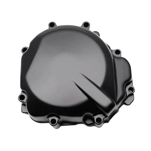 Carter de stator pour Suzuki GSR résout les fuites d'huile du couvercle de moteur latéral