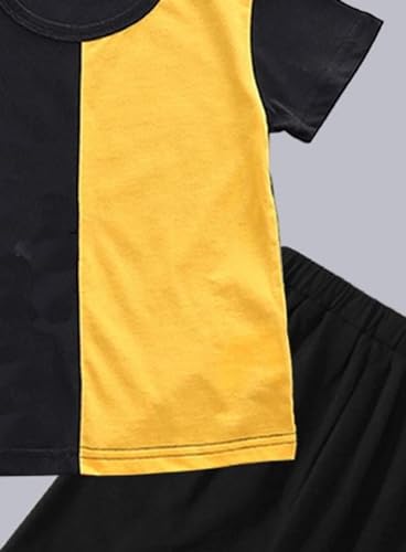 Image of Lofn Kids t-shirt