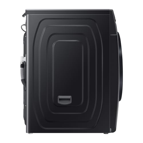 La Mejor Selección de lavasecadora samsung 15 kg - los preferidos. 28 Imagen adicional