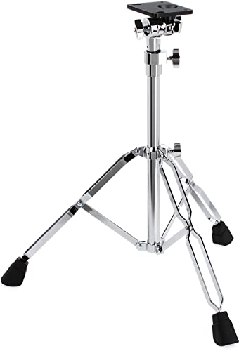 Roland PDS-20 Drum Pad Solid Stand Support Percussion Instruments (PDS-20)