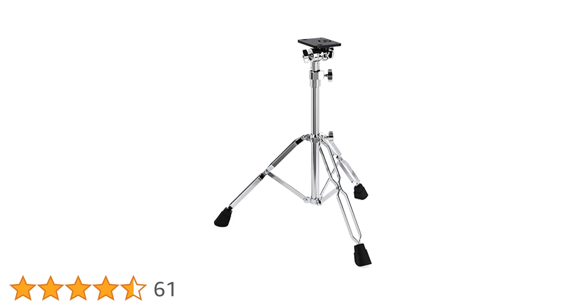 31W3VkV-5nL.jpg_BO30,255,255,