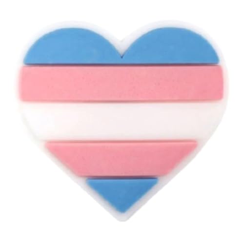 Épingles LGBT arc-en-ciel à porter fièrement lors des marches et au quotidien