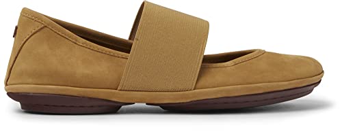 Image of Camper Women's Right Nina 21595 Shoes