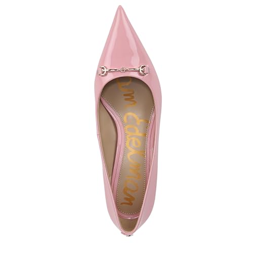 Image of Sam Edelman Women's Kaya 2 Pumps