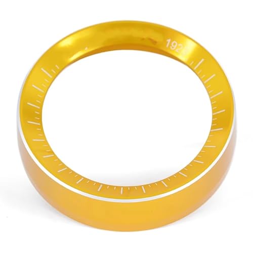 Xs[h[^[nEWO For R-Nine T For R9T 2016 2017 2018 2019 I[goCXs[h[^[x[Q[WO^R[^[gJo[p[cANZT[