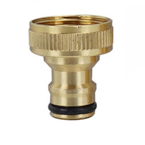 ֌ RlN^ z[X z[X ֌ z[X WCg uX z[X ڑ lW  Uz[X z[X  RlN^ ڑ lW  _ Z WCg RlN^[