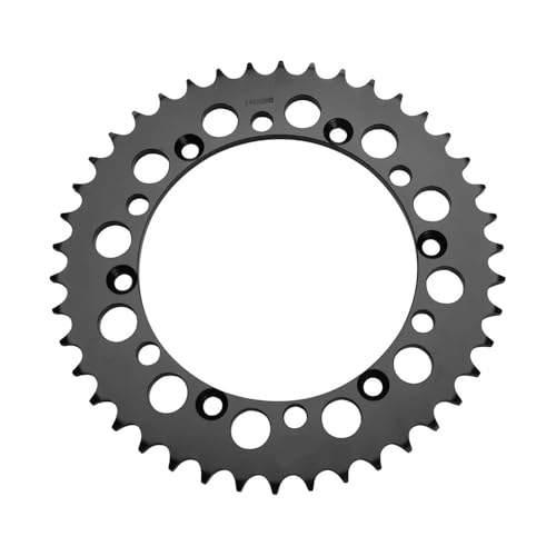 520 I[goCpAXvPbg RM-Z250 RMZ250 04-06 KLX650R 93-96 KDX175 79-82 KLX300 1997-2007 KLX450R 2008-2021p(52 Teeth)