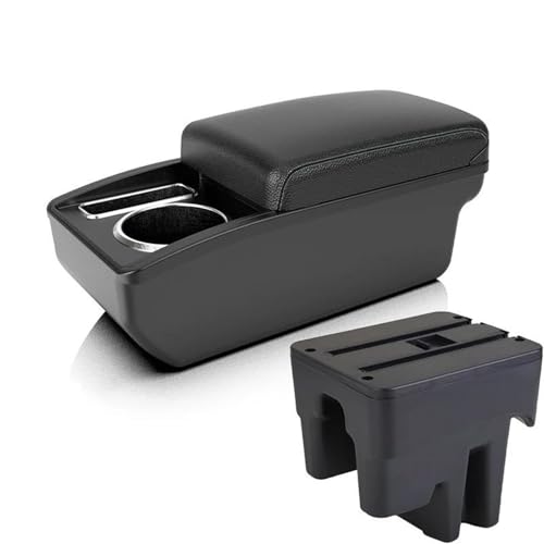 CeA ɓKAoU 2016p A[Xg{bNX  p[c Z^[[{bNX ANZT[ ANZT[(A white line)