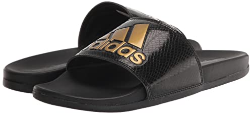 Image of adidas Women's Adilette Comfort Sandals