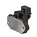 Price comparison product image febi bilstein 26492 Ignition Module