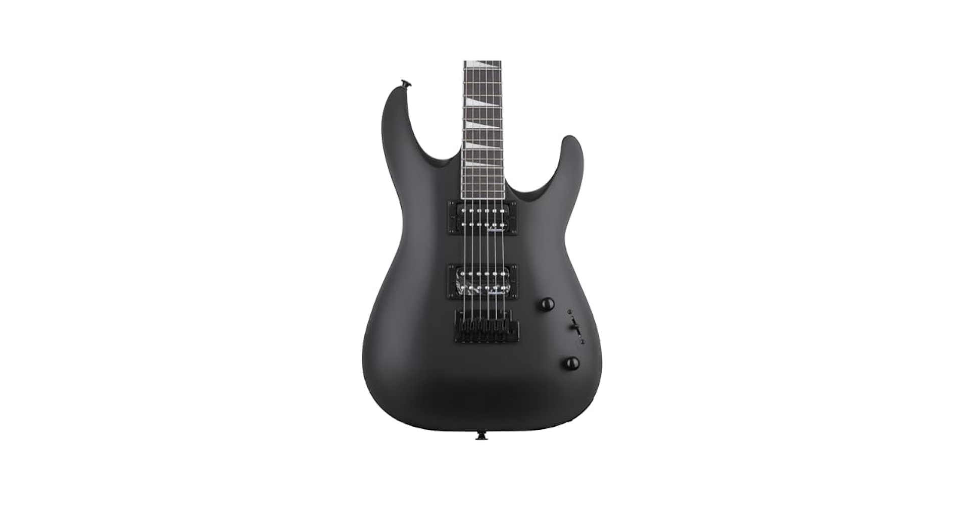 JACKSON JS22 DKA セイモアダンカン搭載 Amazon.com: Jackson Dinky Arch Top JS22 DKA Electric Guitar