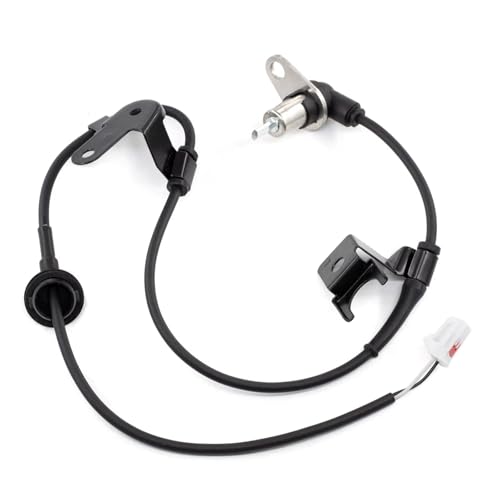 Capteur de vitesse de roue ABS arrière pour Mazda Protege 1999-2003