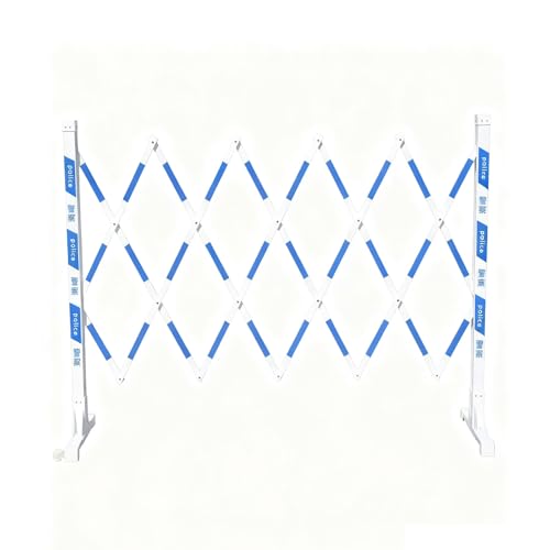 LktFXOAHƗpgoP[hAȒPőϖՐAHp|[^uAR[fBItFXQ[g(Blue,3m)