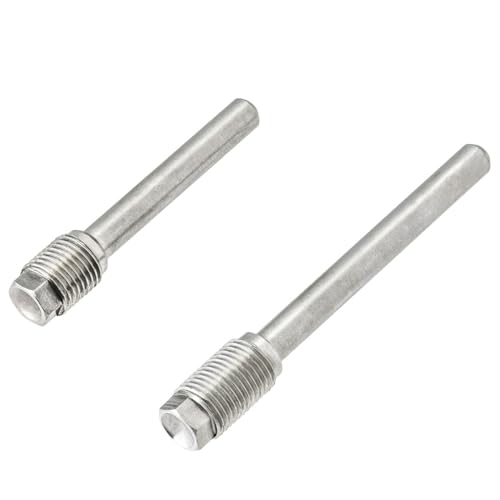 fB[A[V[(DRC) KX125/250/450,KX250F/KX450F,KX250X/450X,KLX450R,RMZ250 XeXu[LsOZbg _[gt[N DIRTFREAK F7546