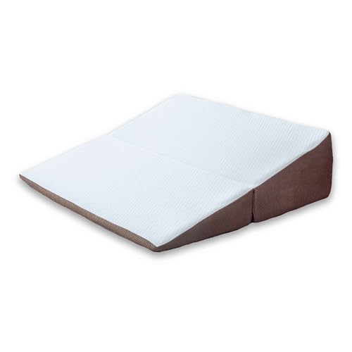 MORIPiLO(V^)  OpNbV XΖ wx ΂߂܂ px14x Op  w܂ 胏Ch 70x70x20cm uE 409004