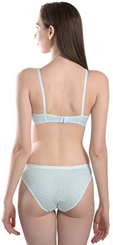 Image of FIMS - Fashion is my style Women Lingerie Set
