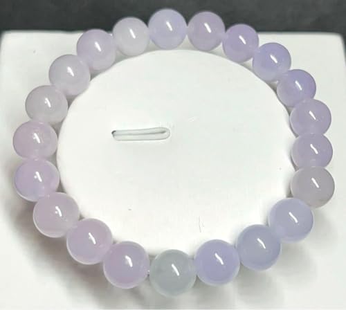 ŐuXbg x_[Ő VR qXC Ђ Ő