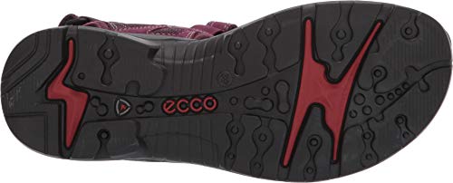 Image of ECCO mens Performance Sport Sandal