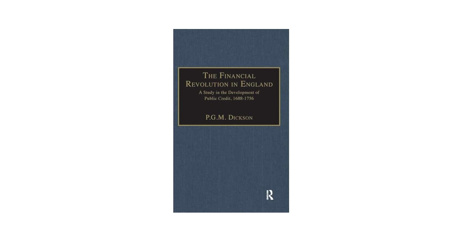 洋書 Logic and Rhetoric in England 1500-1700 Logic and rhetoric in England, 1500-1700 : Howell, Wilbur