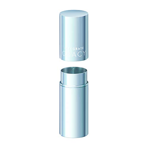 �C���e�O���[�g �O���C�V�B �G���K���XCC���[�W�� �P�[�X 3