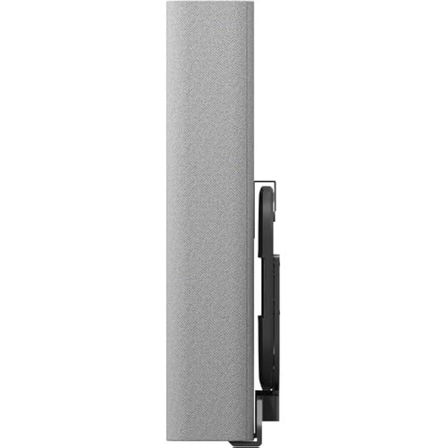 アンプ ht-a9m2 ソニー「HT-A9M2」でテレビの音を強化してリビングを臨場感ある