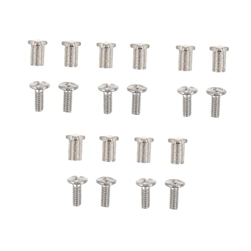 YOSADIER 2ZbgዾplW ዾCANZT[ TOXp i CLbg