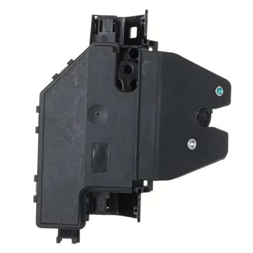 Serrure de hayon de coffre pour BMW E46 E60 E63 et 525i 2004-2007
