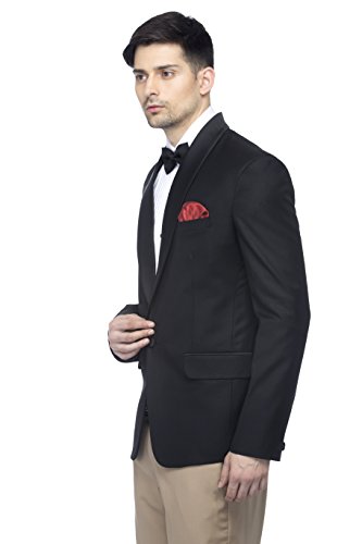 Image of FAVOROSKI Men Blazers