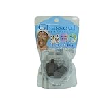 ガスール 固形スターターセット