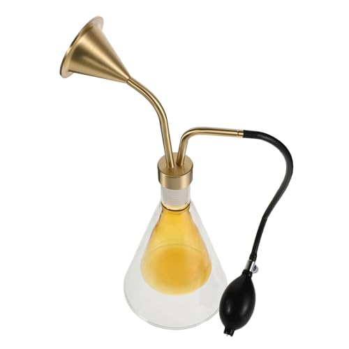 DONFAMDS _uEH[NAKXfBt[U[ ^JA}eX^[r gїp\{g GbZVIC R[q[