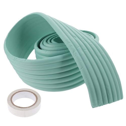 FOMIYES opStH[iیpbh y KNbV R[i[K[ht d liANZT[